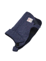 Harris Tweed Cosy Dog Coat - HB105