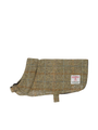 Harris Tweed Cosy Dog Coat - HB133