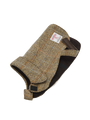 Harris Tweed Cosy Dog Coat - HB133