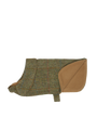 Harris Tweed Cosy Dog Coat - HB55