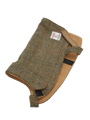 Harris Tweed Cosy Dog Coat - HB55