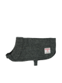 Harris Tweed Cosy Dog Coat - HB64