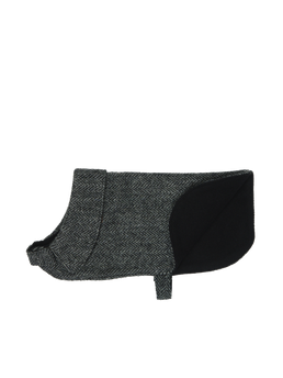 Harris Tweed Cosy Dog Coat - HB64