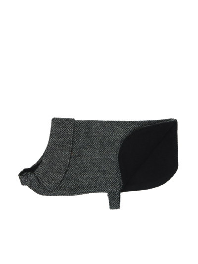 Harris Tweed Cosy Dog Coat - HB64