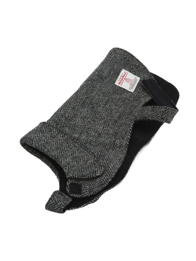 Harris Tweed Cosy Dog Coat - HB64