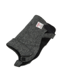 Harris Tweed Cosy Dog Coat - HB64