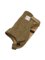 Harris Tweed Cosy Dog Coat - HB67
