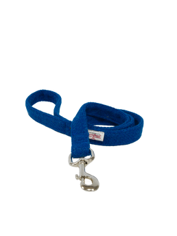 Harris Tweed Dog Lead 209