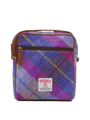 Harris Tweed Dolly Bag A0114