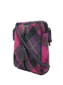 Harris Tweed Dolly Bag A0257