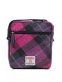 Harris Tweed Dolly Bag A0257