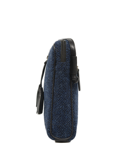 Harris Tweed Dolly Bag HB104