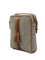Harris Tweed Dolly Bag HB107