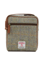 Harris Tweed Dolly Bag HB107
