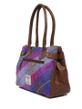Harris Tweed Ellie Bag A0114