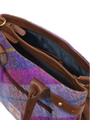 Harris Tweed Ellie Bag A0114