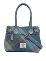 Harris Tweed Ellie Bag A0173