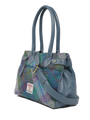 Harris Tweed Ellie Bag A0173