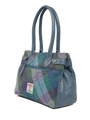 Harris Tweed Ellie Bag A0173