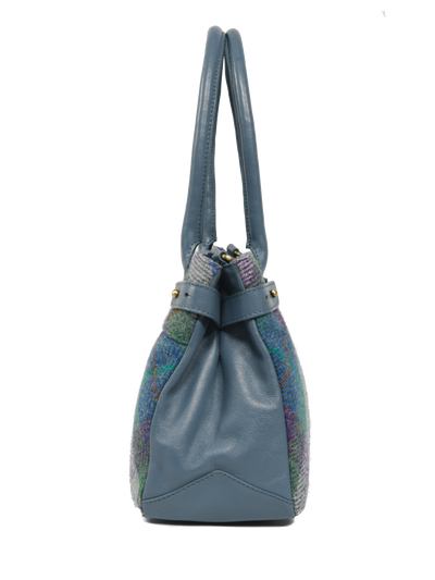 Harris Tweed Ellie Bag A0173