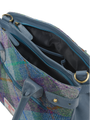 Harris Tweed Ellie Bag A0173