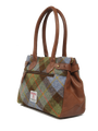 Harris Tweed Ellie Bag A017