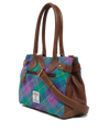 Harris Tweed Ellie Bag A0222