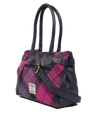 Harris Tweed Ellie Bag A0257