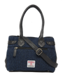 Harris Tweed Ellie Bag HB104