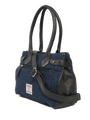 Harris Tweed Ellie Bag HB104