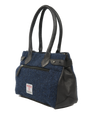 Harris Tweed Ellie Bag HB104