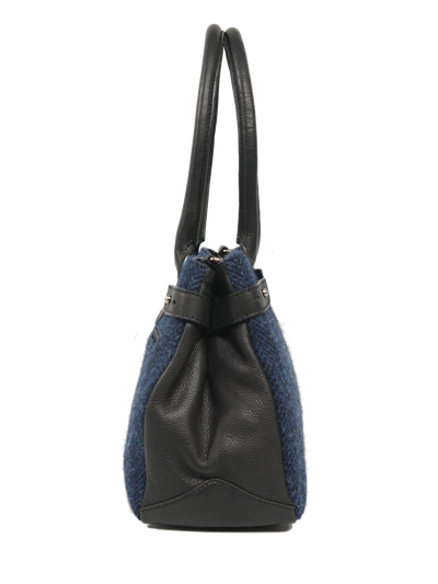 Harris Tweed Ellie Bag HB104