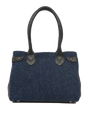 Harris Tweed Ellie Bag HB104