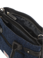 Harris Tweed Ellie Bag HB104