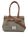 Harris Tweed Ellie Bag HB107