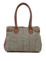 Harris Tweed Ellie Bag HB107