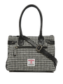 Harris Tweed Ellie Bag HO63
