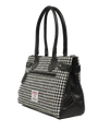 Harris Tweed Ellie Bag HO63