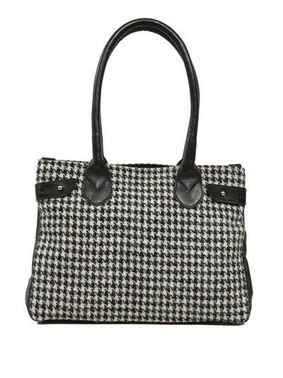 Harris Tweed Ellie Bag HO63