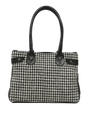Harris Tweed Ellie Bag HO63