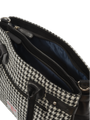 Harris Tweed Ellie Bag HO63