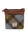 Harris Tweed Ensay Bag A017