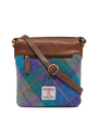 Harris Tweed Ensay Bag A085