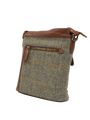 Harris Tweed Ensay Bag - HB107