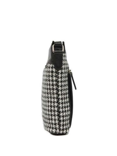 Harris Tweed Ensay Bag HO63