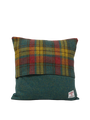 Harris Tweed Cushion A0194 & 297 Prices From