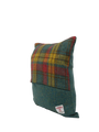 Harris Tweed Cushion A0194 & 297 Prices From
