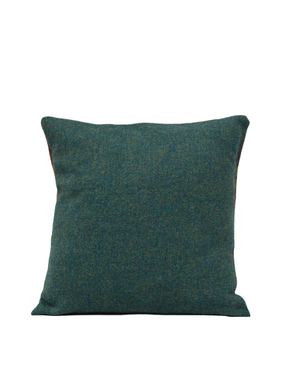 Harris Tweed Cushion A0194 & 297 Prices From