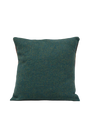 Harris Tweed Cushion A0194 & 297 Prices From