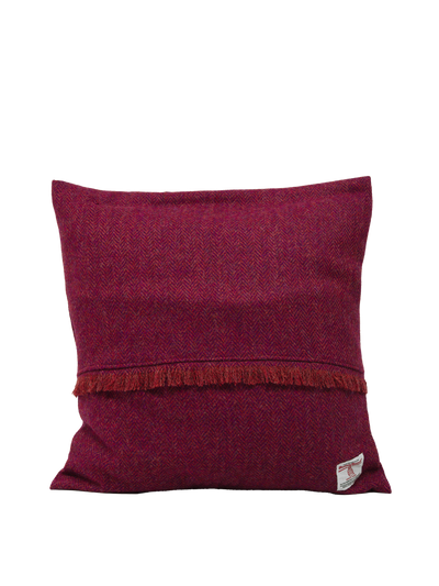 Harris Tweed Cushion HB120 Prices From